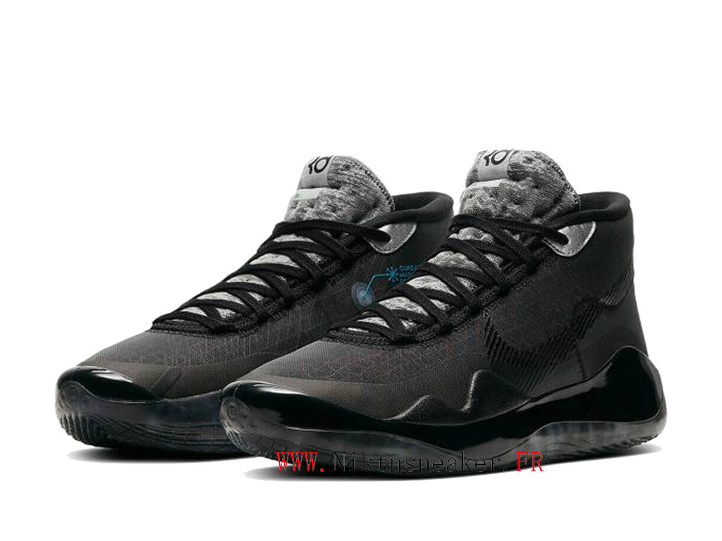 nike best sellers 2020