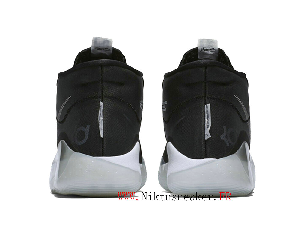 nike standard fit tapered leg joggers