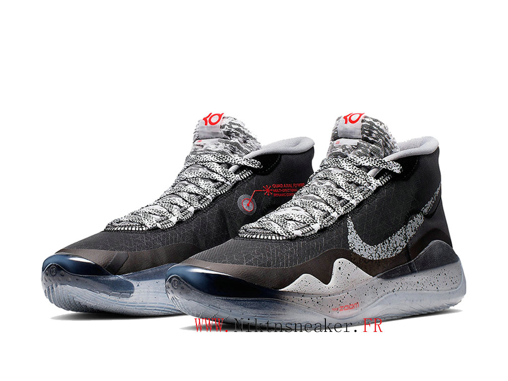 nike kd 12 pas cher