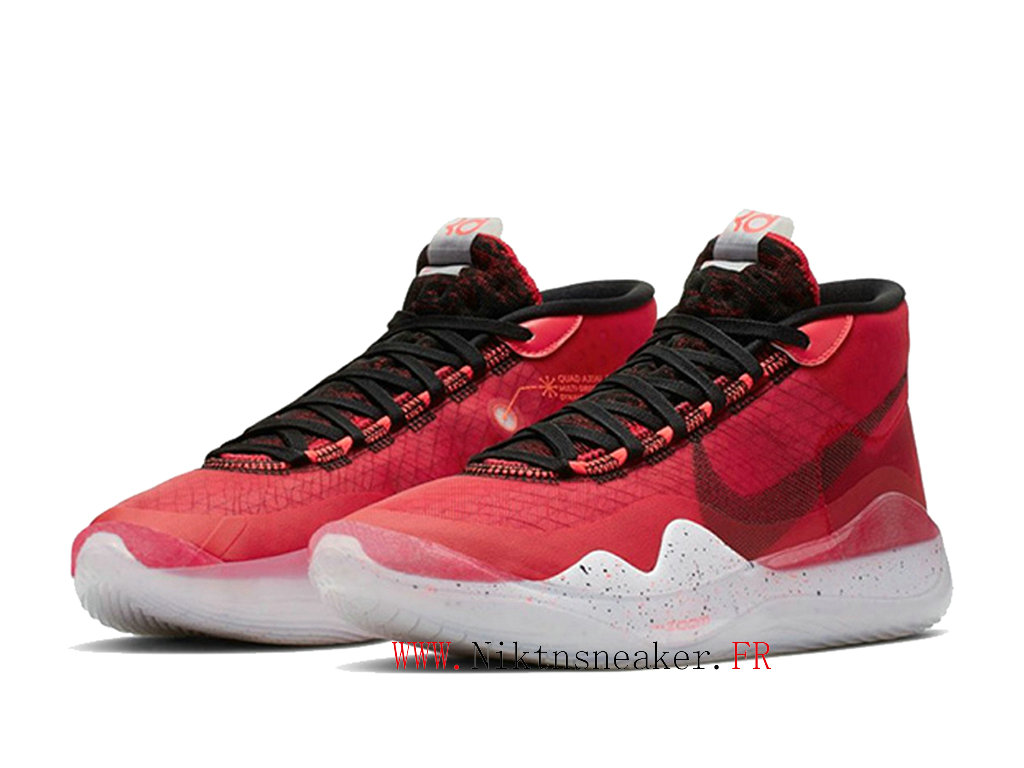nike kd 1 pas cher