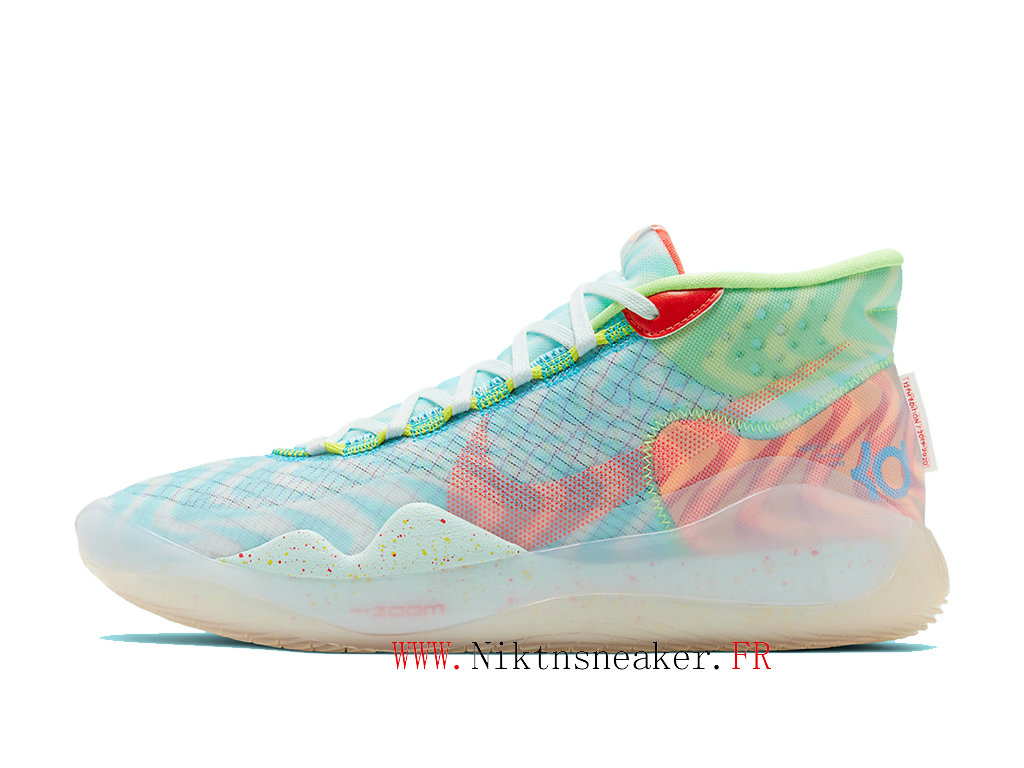 kd12ep