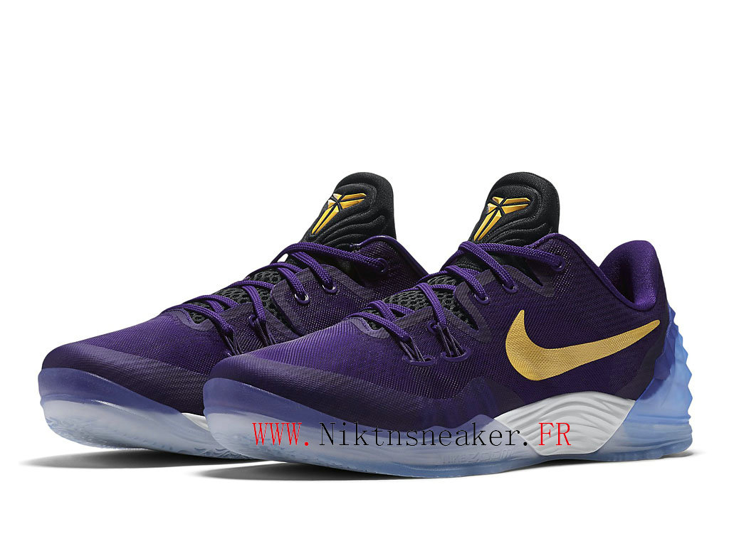 nike kobe 5 prix