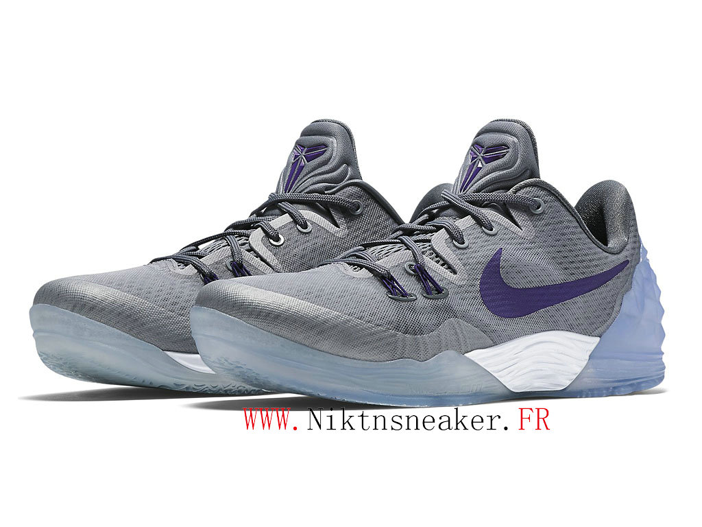 kobe venomenon 2