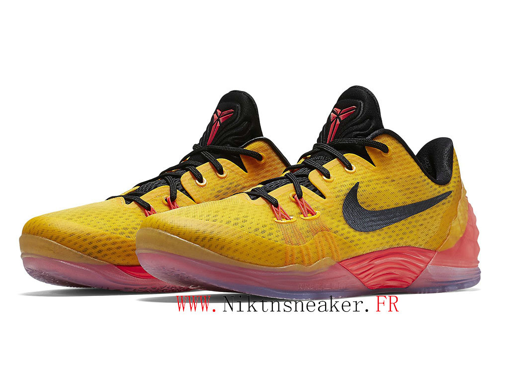 kobe shoes venomenon