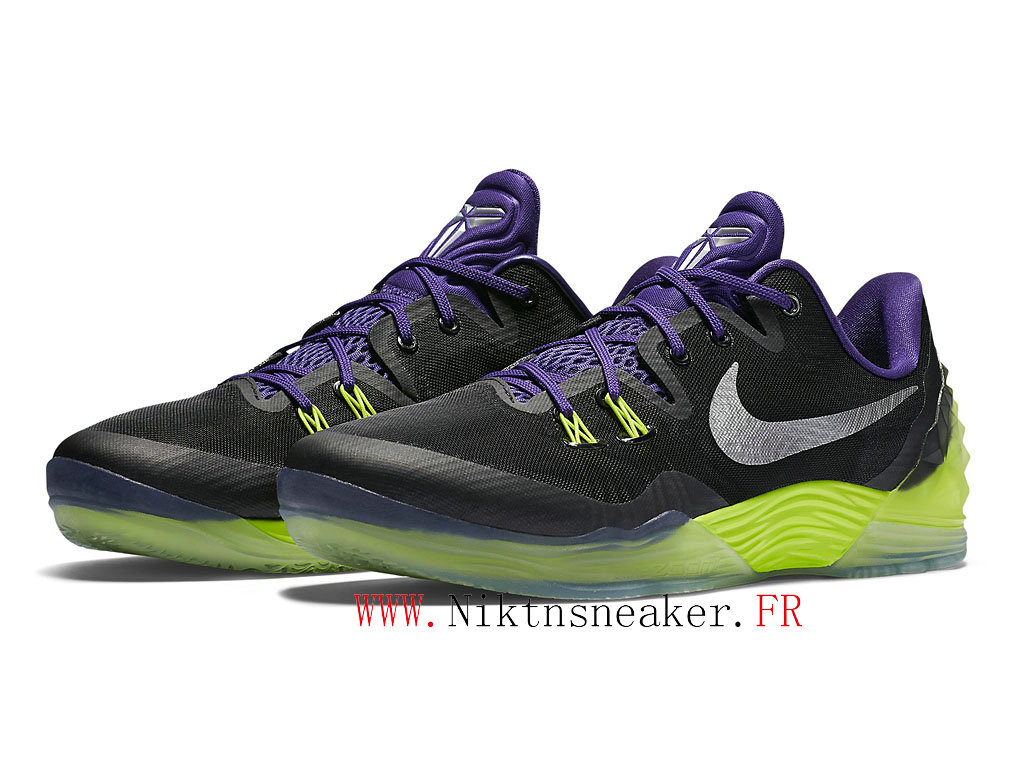 nike kobe venomenon 5