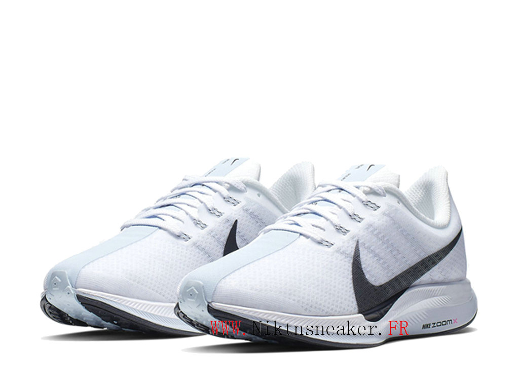 nike pegasus 34 pas cher
