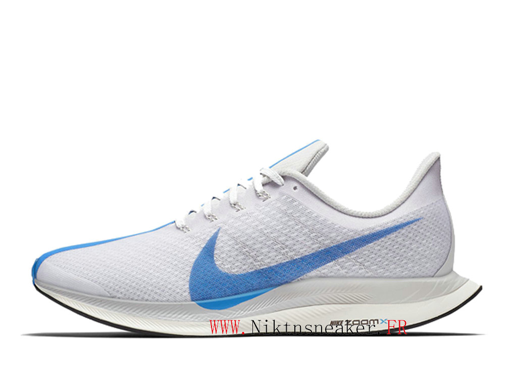 air jordan one black toe