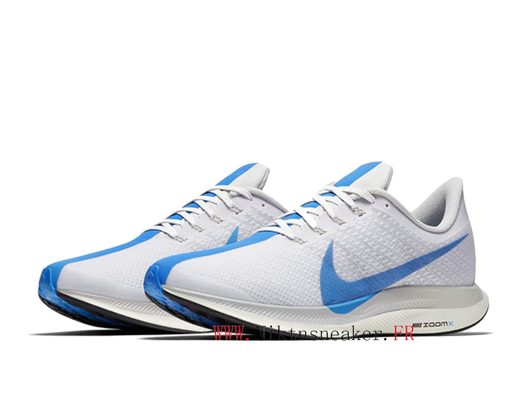 nike zoom pegasus 2020
