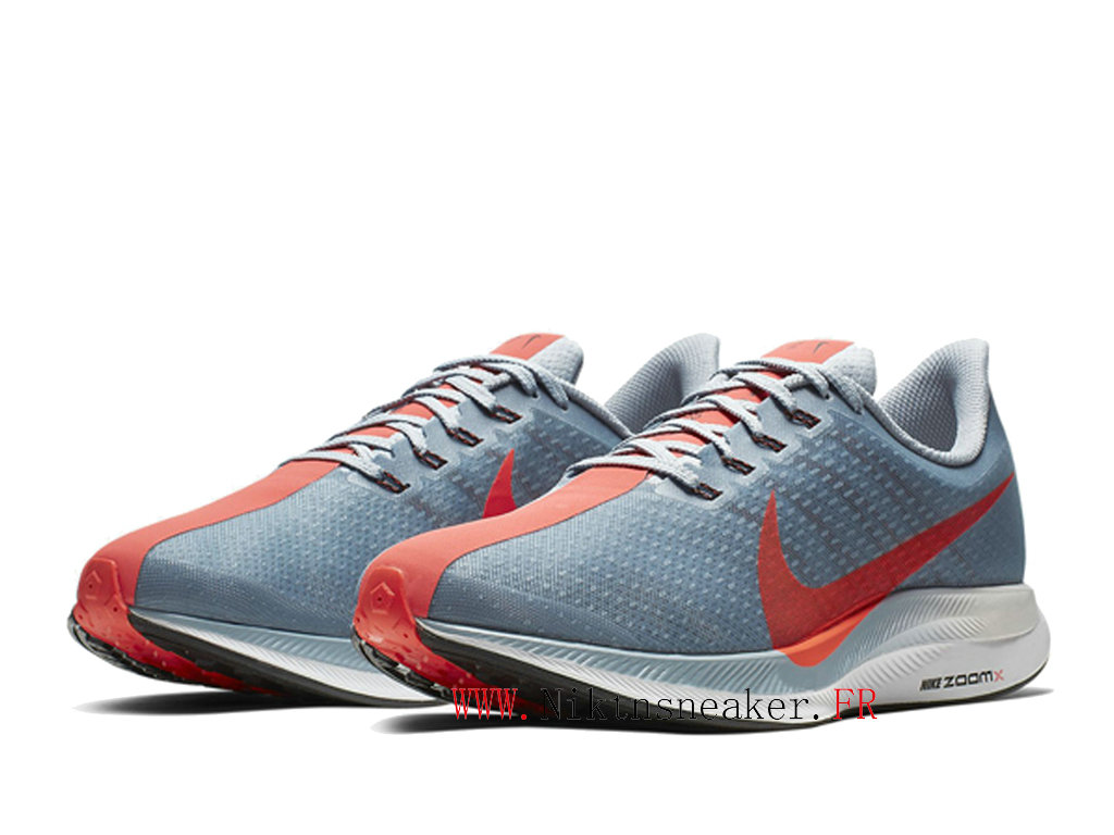 nike zoom x 2020