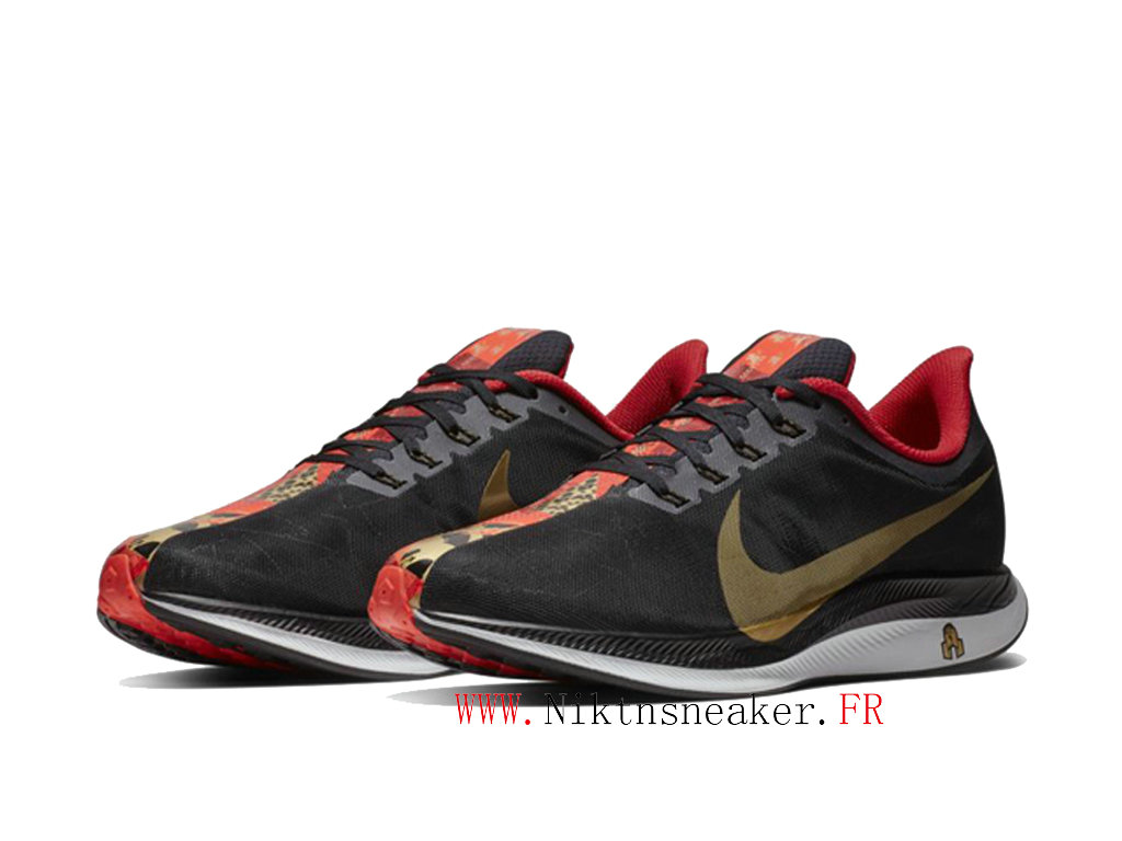 chaussure nike homme pas cher