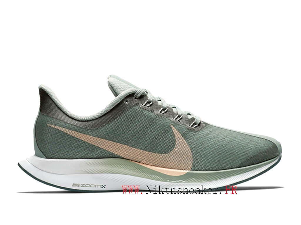 nike pegasus 35 gs