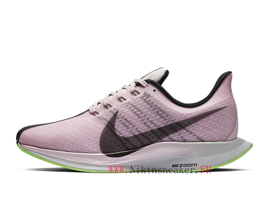 nike pegasus 35 gs
