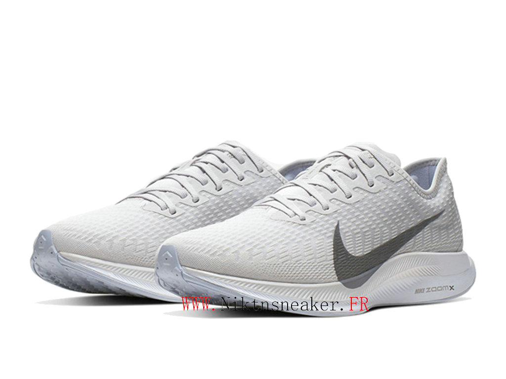 Pegasus turbo pas cher outlet