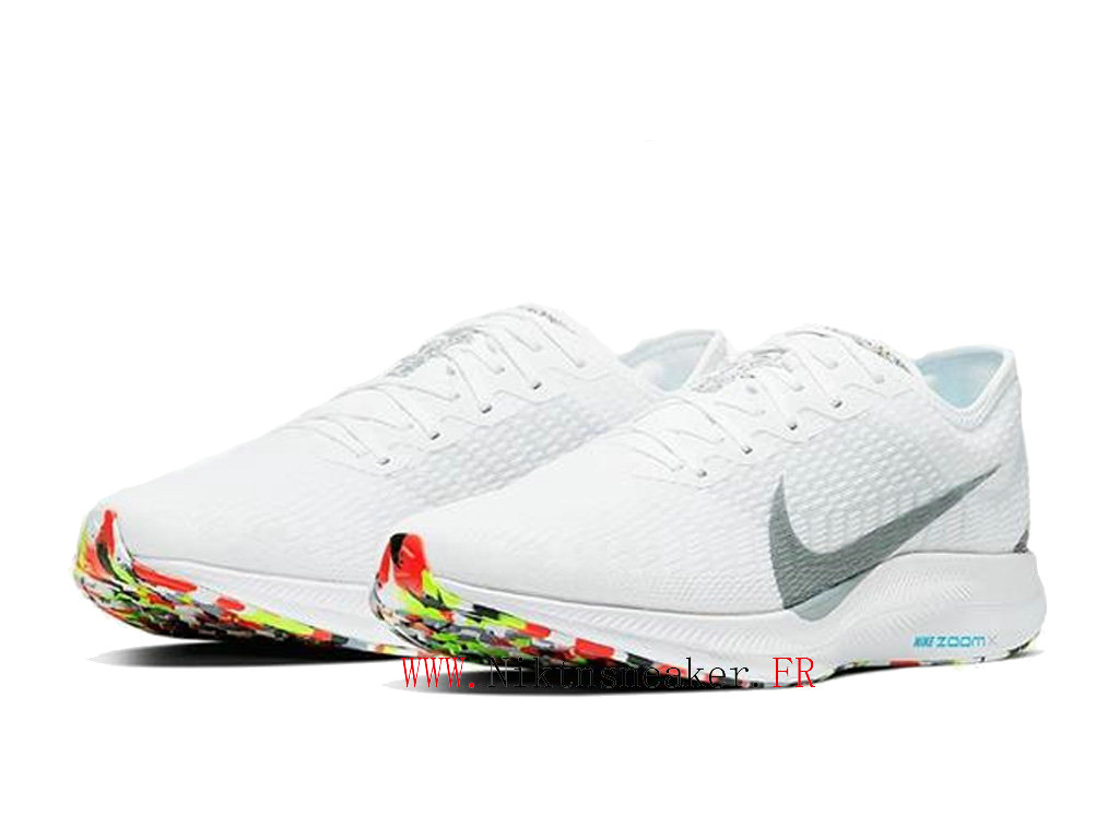Purchase > men's zoom pegasus 36 turbo 2, Up to 63% OFF