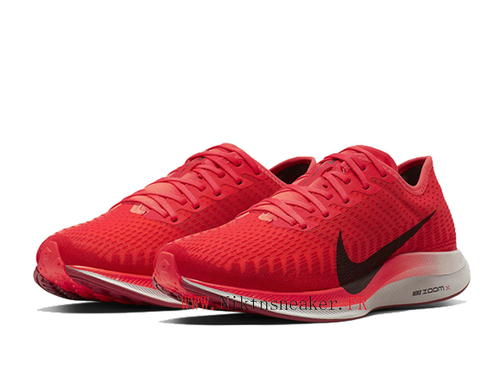 nike zoom pegasus turbo pas cher