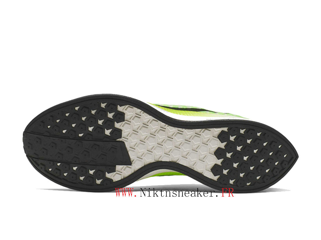 chaussure running pas cher