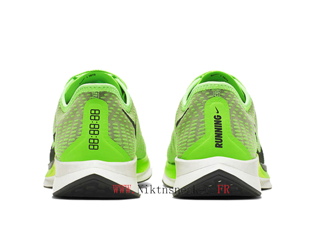 chaussure running pas cher