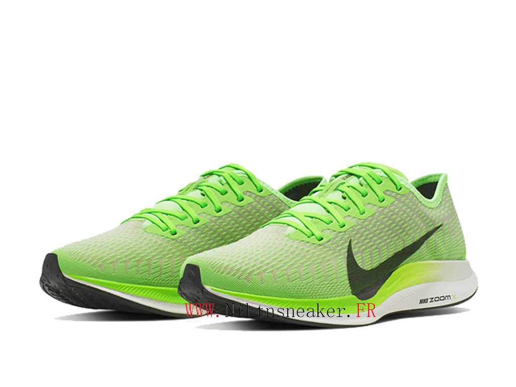 nike pegasus 34 pas cher