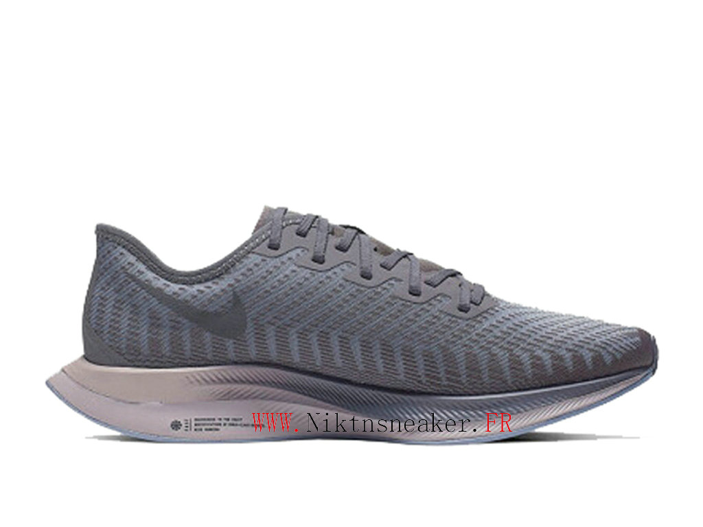 new nike running shoes 2020