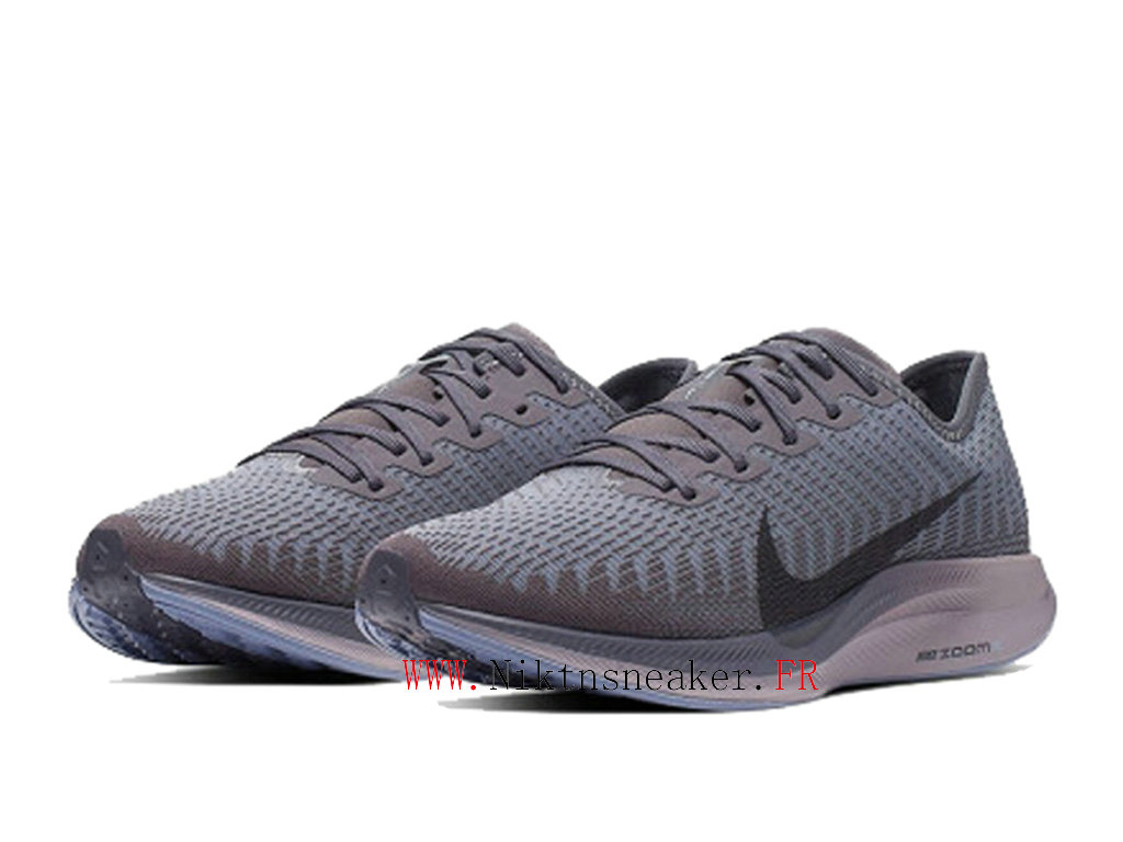 nike zoom x 2020