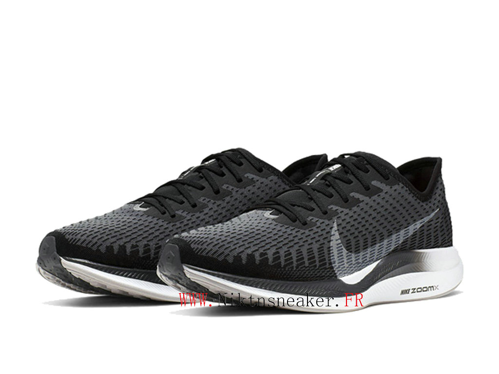 nike 2020 zoom