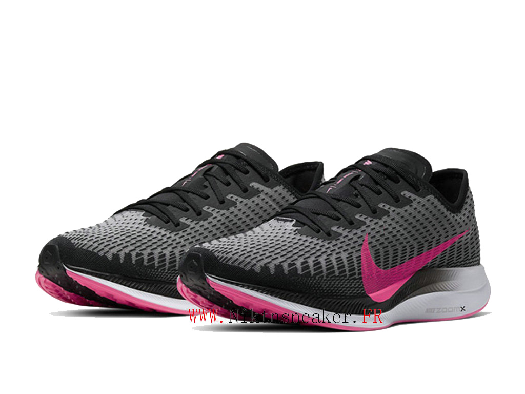 nike new running shoes 2020
