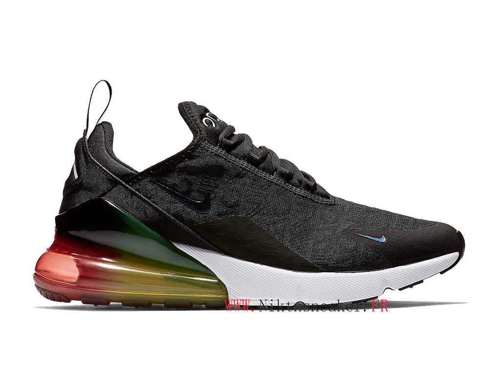 nike air 270 2020