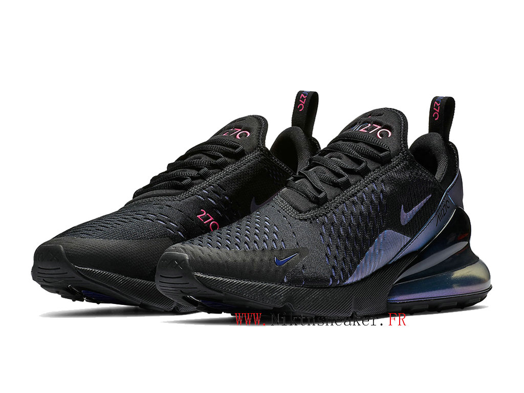 2020 nike 270