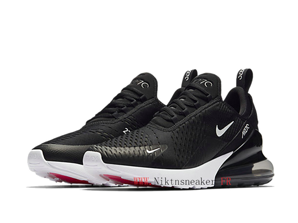 nike air 270 2020