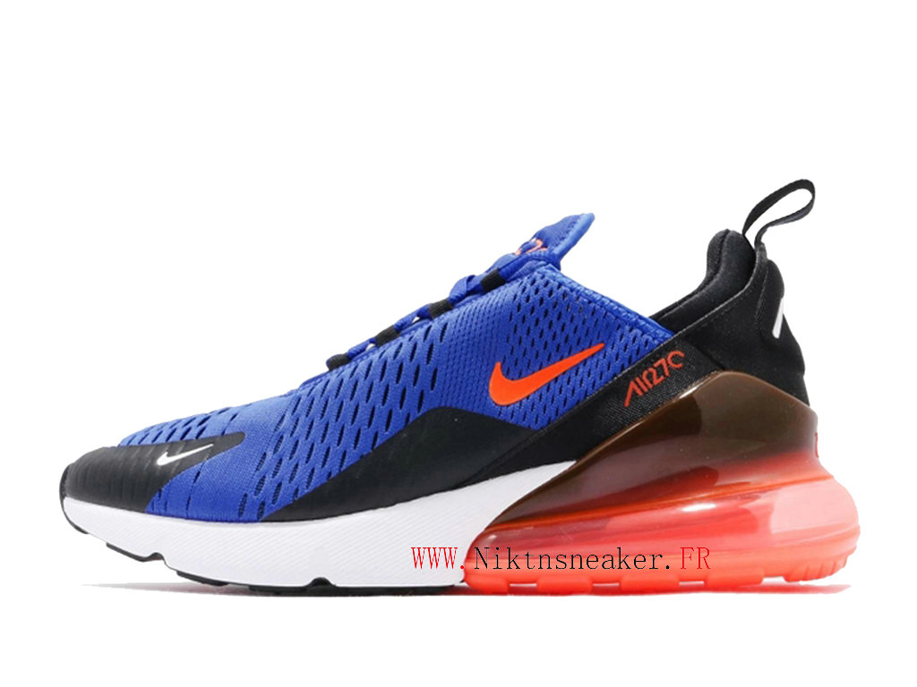 nike air 270 corail