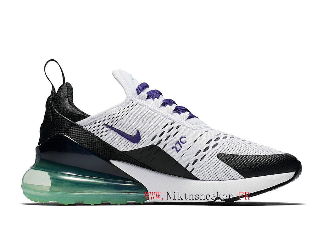 nike air 270 2020