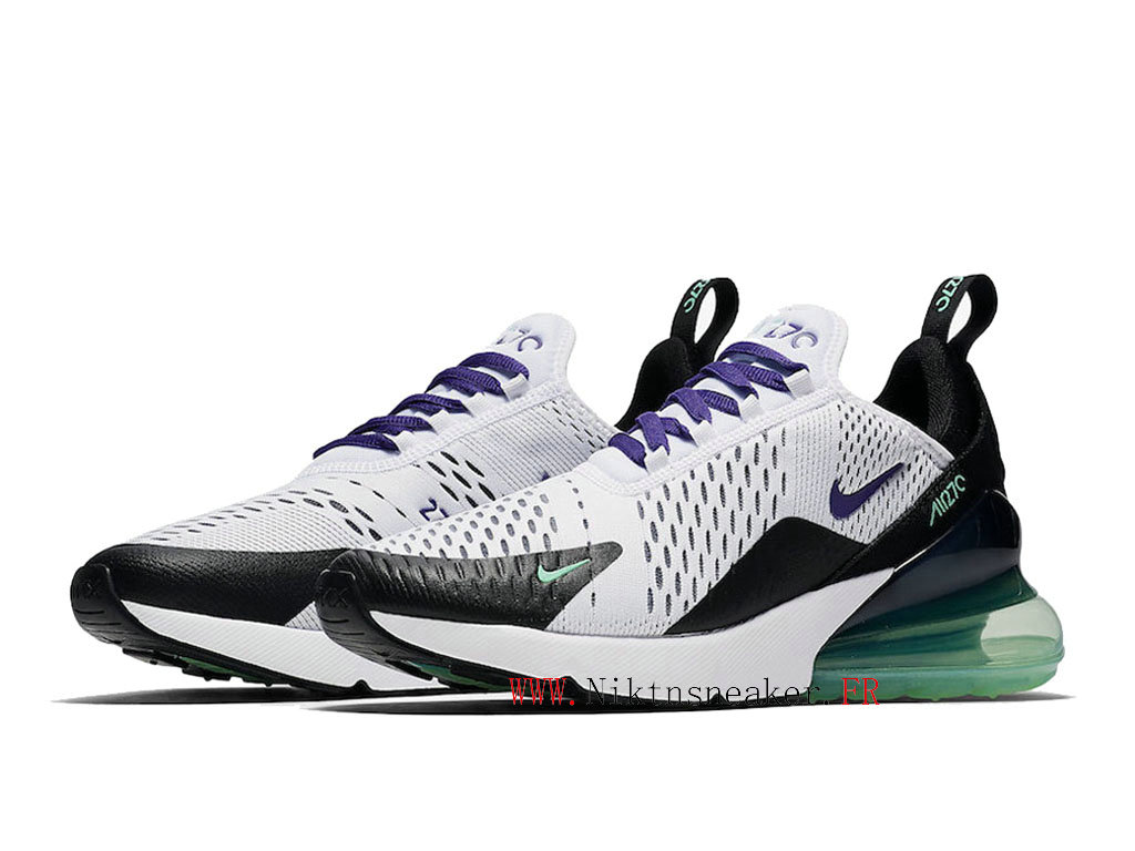 2020 nike 270