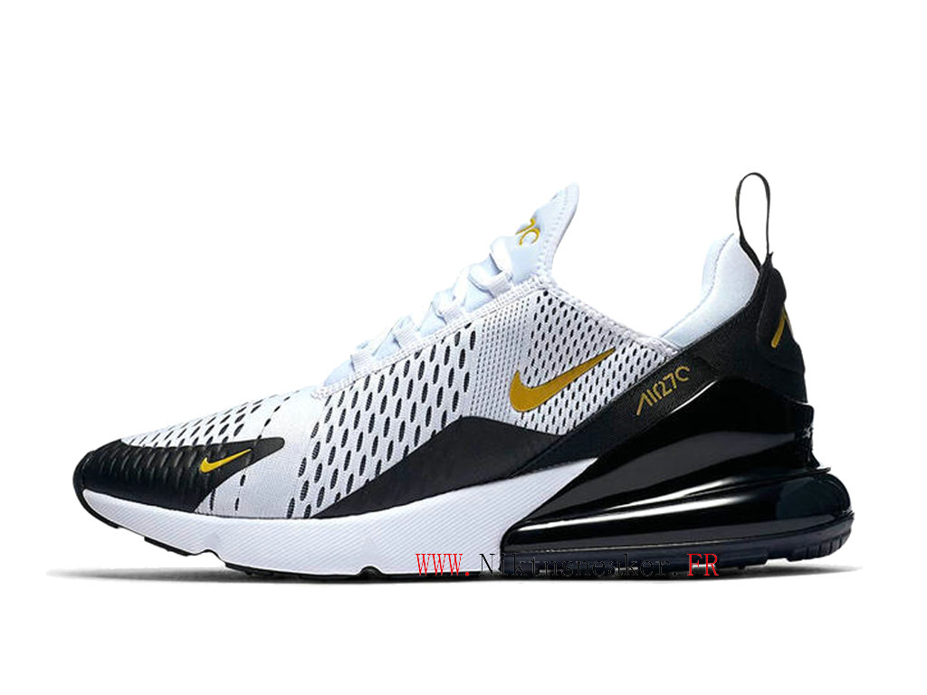 2020 nike 270