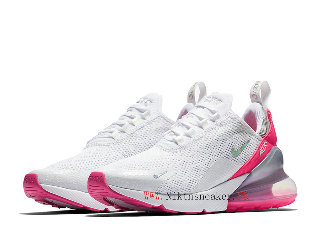 nike air max 2020 femme nike air max 2020 femme
