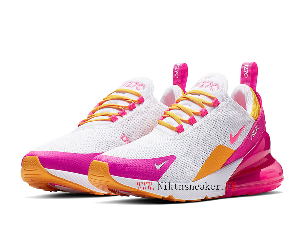 nike air max plus gs tn femme chaussures blanc or nike air max plus gs tn femme chaussures blanc or