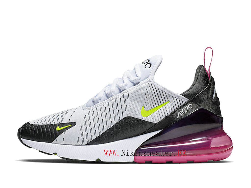 nike air 270 2020