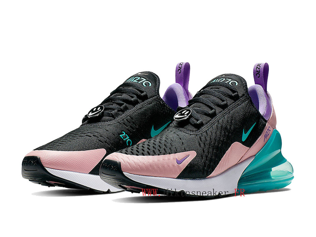 2020 nike 270