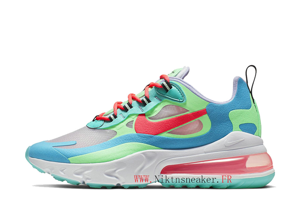 nike 270 air max 2020