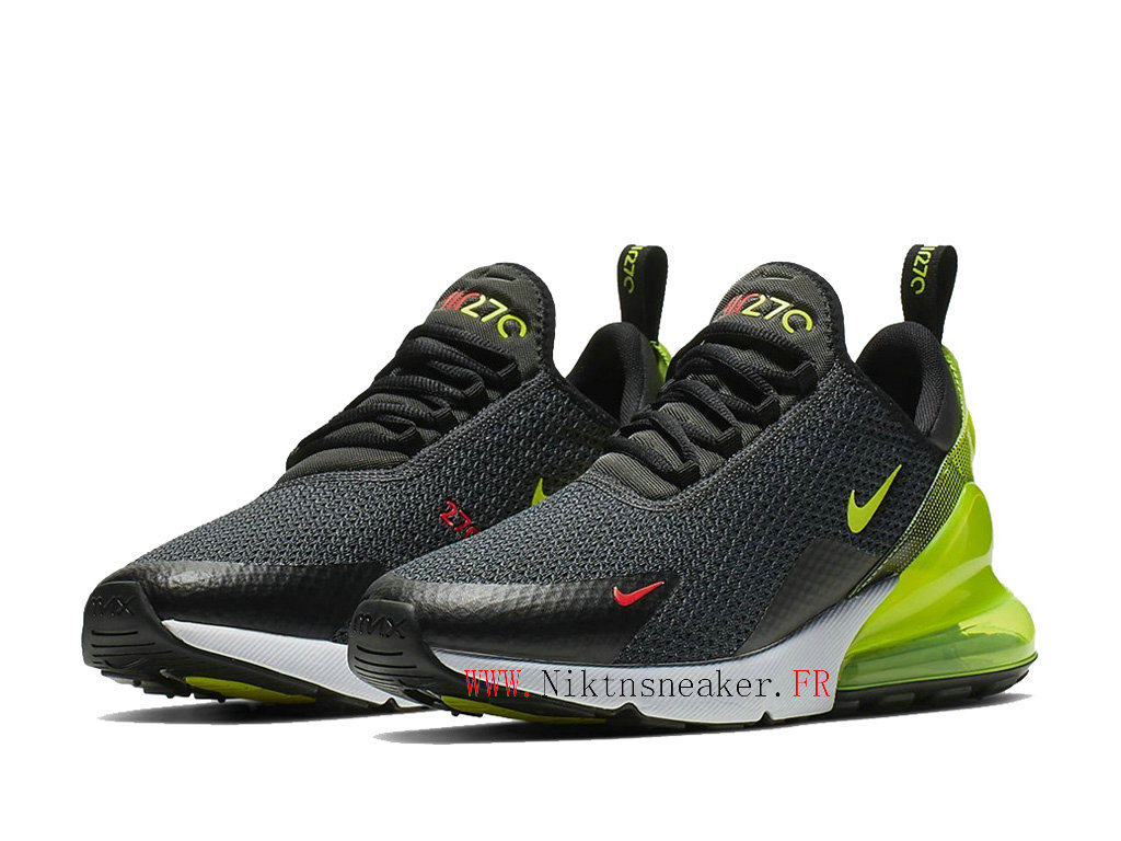 2020 nike 270