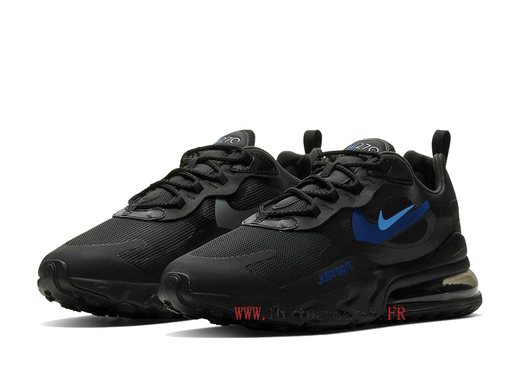 air max 270 homme 2020 air max 270 homme 2020