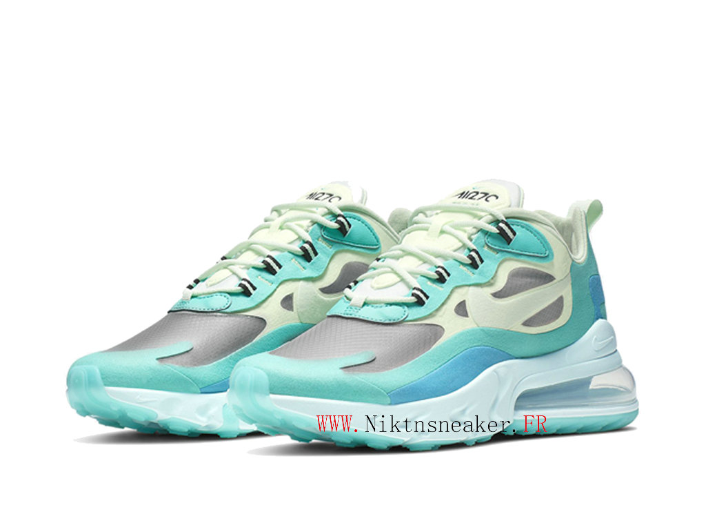air max 270 femme bleu turquoise air max 270 femme bleu turquoise