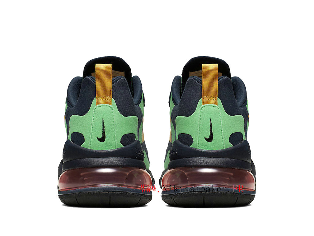 270 react 2020