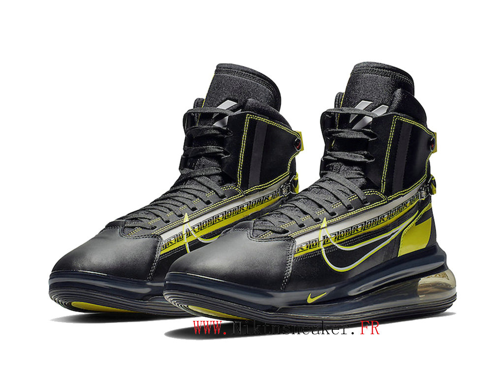 air max 720 saturn all star