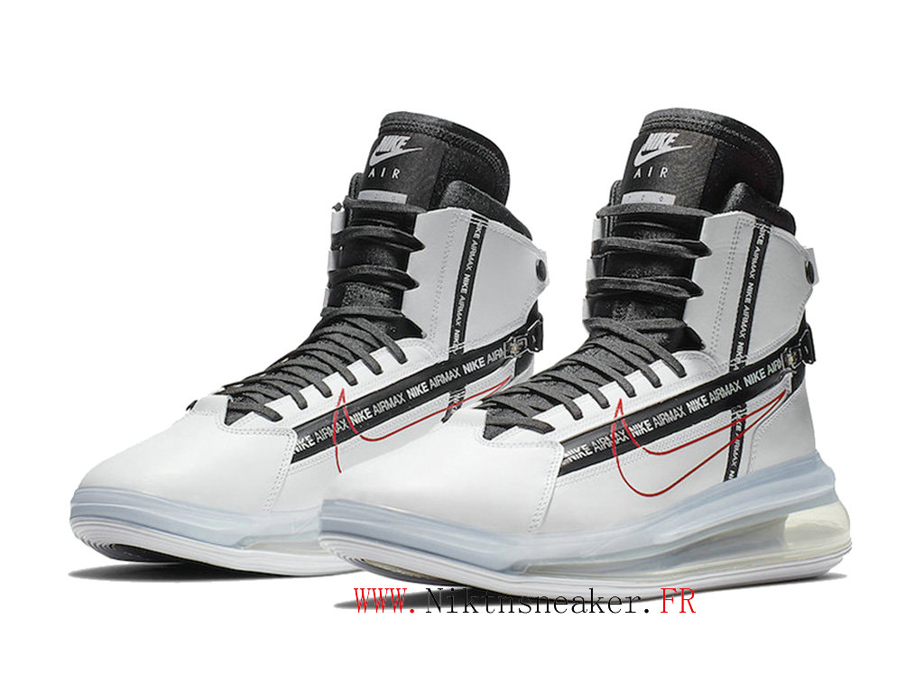 nike air max 720 ispa pas cher