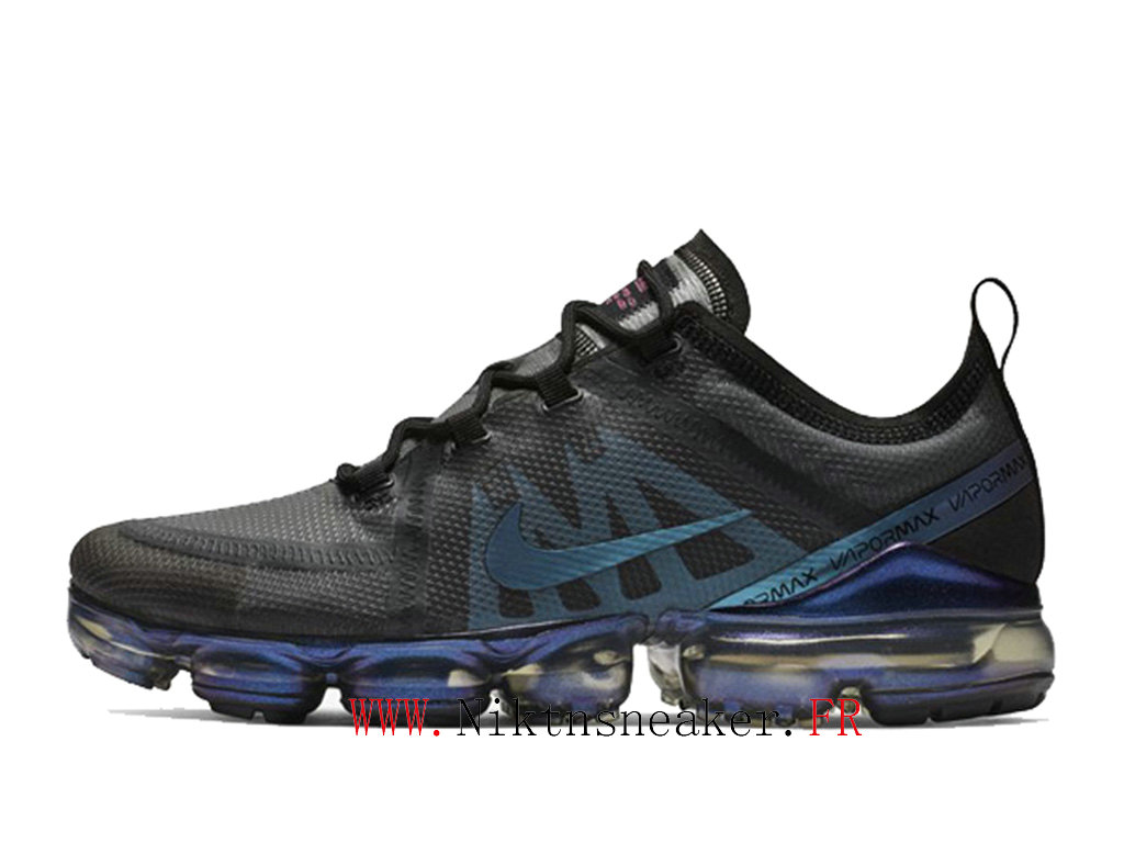 vapormax femme prix