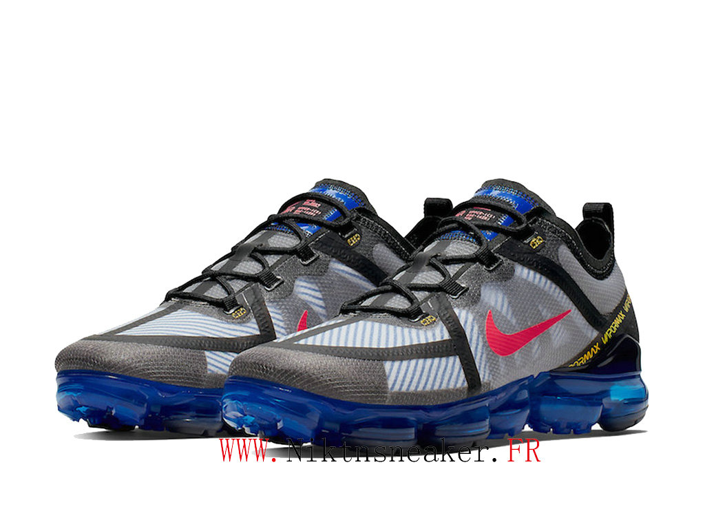 ar6631 nike
