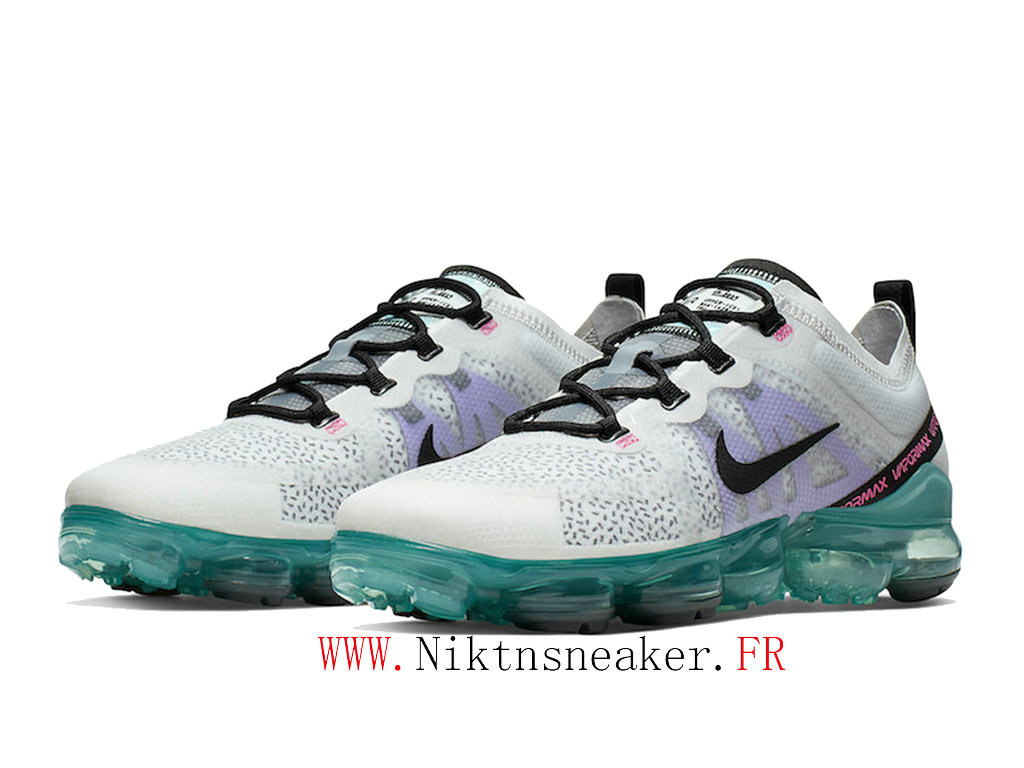 tn vapormax couleur