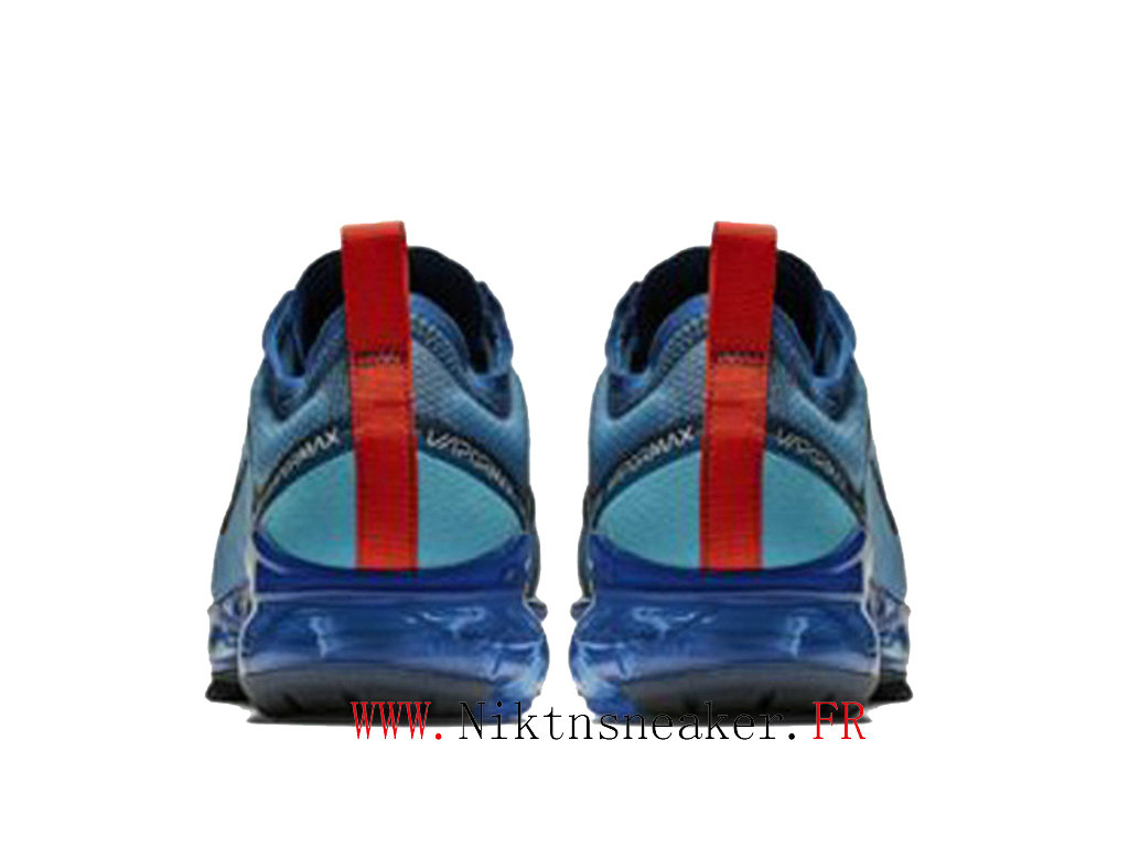Air VaporMax 2019 Utility Women s Shoe. Nike GB in 2020