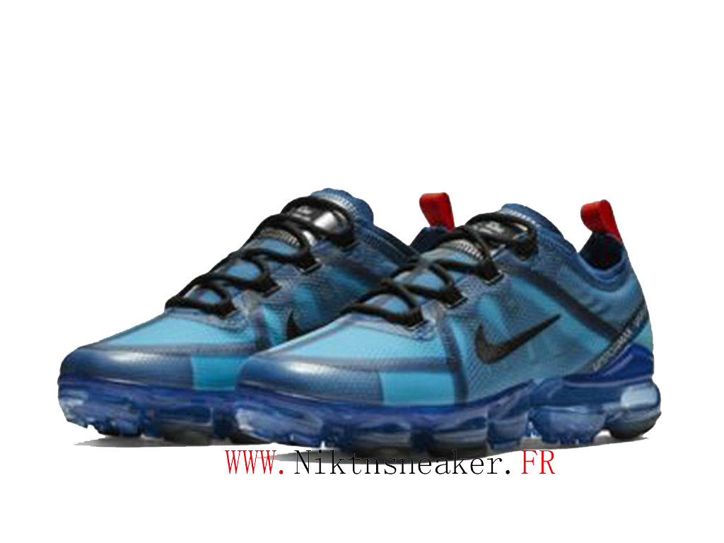 turquoise nike shoes mens