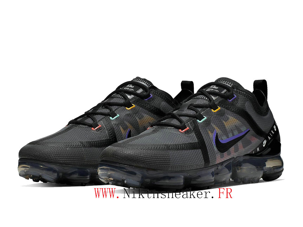 vapormax 2020 running review